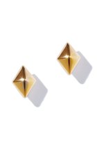 【ルボンボン/les bonbon】のflash ピアス イエローゴールド|ID: prp329100004645350 ipo3291000000036143640