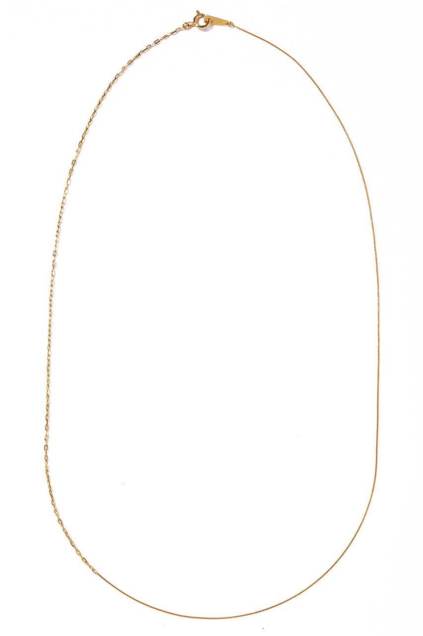 【ルボンボン/les bonbon】のswitch ネックレス 人気、トレンドファッション・服の通販 founy(ファニー) 　ファッション　Fashion　レディースファッション　Fashion for Women　ジュエリー　Jewelry　ネックレス　Necklaces & Pendants　なめらか　Smooth, Silky Texture　ジャケット　Jacket, Outerwear　チェーン　Chain, Chain Strap　デコルテ　Décolleté, Neckline　ネックレス　Necklace, Pendant Necklace　モダン　Modern, Contemporary　other-3|ID: prp329100004645351 ipo3291000000035492576