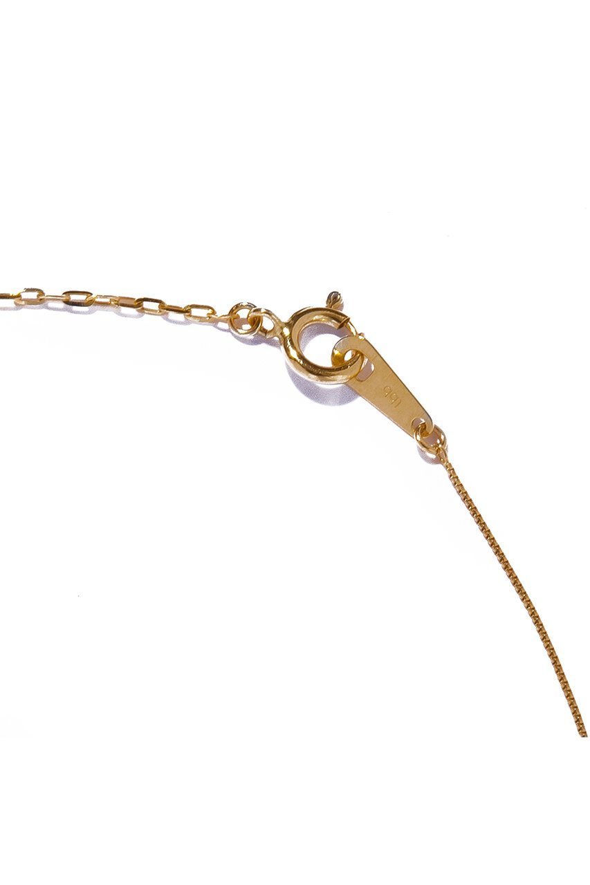 【ルボンボン/les bonbon】のswitch ネックレス 人気、トレンドファッション・服の通販 founy(ファニー) 　ファッション　Fashion　レディースファッション　Fashion for Women　ジュエリー　Jewelry　ネックレス　Necklaces & Pendants　なめらか　Smooth, Silky Texture　ジャケット　Jacket, Outerwear　チェーン　Chain, Chain Strap　デコルテ　Décolleté, Neckline　ネックレス　Necklace, Pendant Necklace　モダン　Modern, Contemporary　other-5|ID: prp329100004645351 ipo3291000000035492578