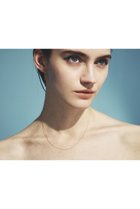 thumbnail other-6