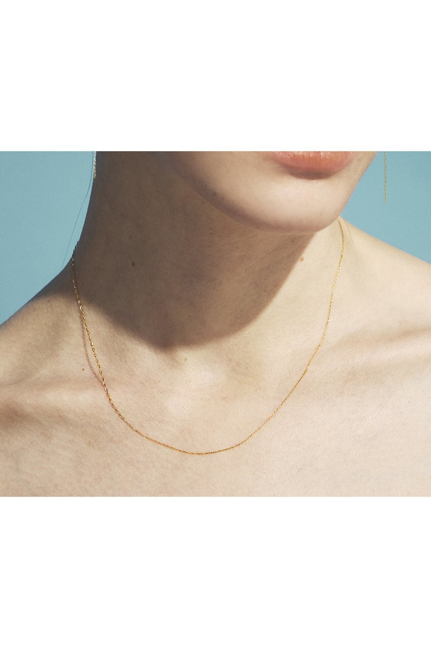 【ルボンボン/les bonbon】のrelief ネックレス 人気、トレンドファッション・服の通販 founy(ファニー) ファッション Fashion レディースファッション Fashion for Women ジュエリー Jewelry ネックレス Necklaces & Pendants おすすめ Recommended / Our Picks チェーン Chain, Chain Strap デコルテ Décolleté, Neckline ネックレス Necklace, Pendant Necklace フェミニン Feminine, Girly モダン Modern, Contemporary other-2|ID: prp329100004645352 ipo3291000000036039086