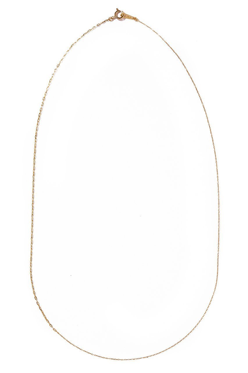 【ルボンボン/les bonbon】のrelief ネックレス 人気、トレンドファッション・服の通販 founy(ファニー) ファッション Fashion レディースファッション Fashion for Women ジュエリー Jewelry ネックレス Necklaces & Pendants おすすめ Recommended / Our Picks チェーン Chain, Chain Strap デコルテ Décolleté, Neckline ネックレス Necklace, Pendant Necklace フェミニン Feminine, Girly モダン Modern, Contemporary other-3|ID: prp329100004645352 ipo3291000000036039087