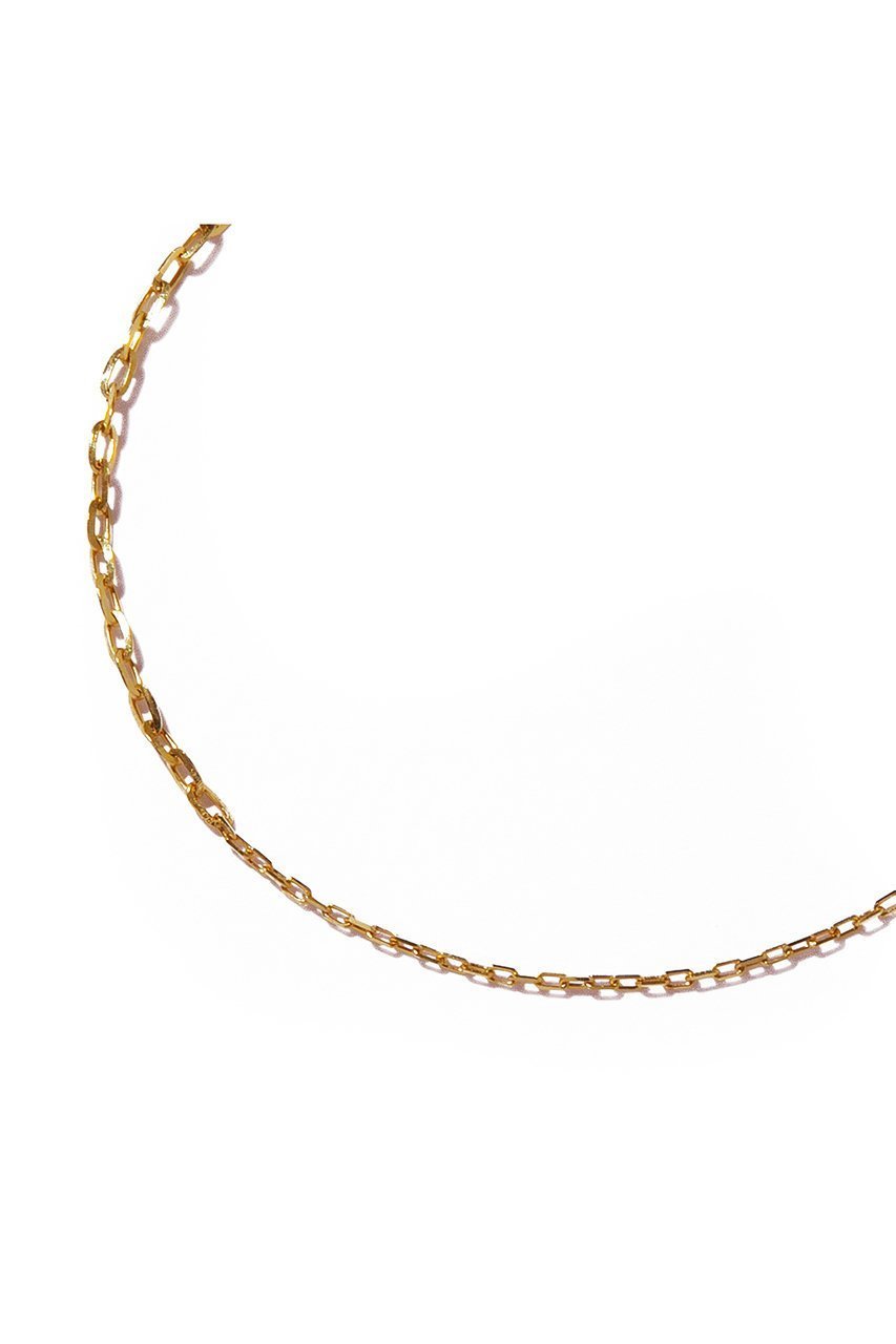 【ルボンボン/les bonbon】のrelief ネックレス 人気、トレンドファッション・服の通販 founy(ファニー) ファッション Fashion レディースファッション Fashion for Women ジュエリー Jewelry ネックレス Necklaces & Pendants おすすめ Recommended / Our Picks チェーン Chain, Chain Strap デコルテ Décolleté, Neckline ネックレス Necklace, Pendant Necklace フェミニン Feminine, Girly モダン Modern, Contemporary other-4|ID: prp329100004645352 ipo3291000000036039088