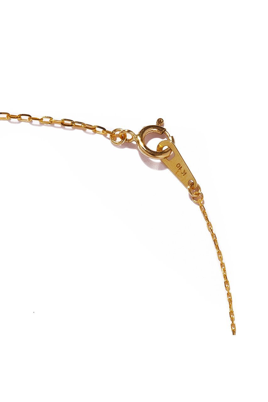 【ルボンボン/les bonbon】のrelief ネックレス 人気、トレンドファッション・服の通販 founy(ファニー) ファッション Fashion レディースファッション Fashion for Women ジュエリー Jewelry ネックレス Necklaces & Pendants おすすめ Recommended / Our Picks チェーン Chain, Chain Strap デコルテ Décolleté, Neckline ネックレス Necklace, Pendant Necklace フェミニン Feminine, Girly モダン Modern, Contemporary other-5|ID: prp329100004645352 ipo3291000000036039089