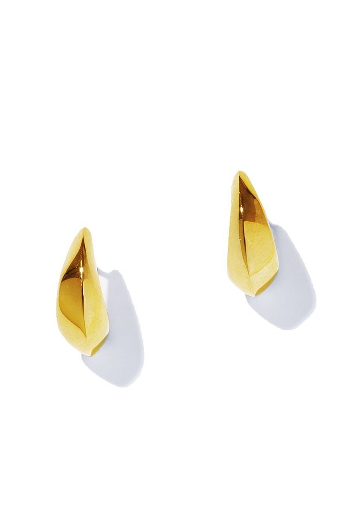 【ルボンボン/les bonbon】のoblique ピアス インテリア・キッズ・メンズ・レディースファッション・服の通販 founy(ファニー) https://founy.com/ ファッション Fashion レディースファッション Fashion for Women ジュエリー Jewelry ファッションリング Fashion Rings イヤリング・フープ・ドロップタイプ Hoop, Drop & Clip Earrings イヤリング Earrings シルバー Silver, Metallic Silver フォルム Silhouette, Form モチーフ Motif, Design Theme |ID: prp329100004645353 ipo3291000000036241784