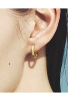thumbnail other-2