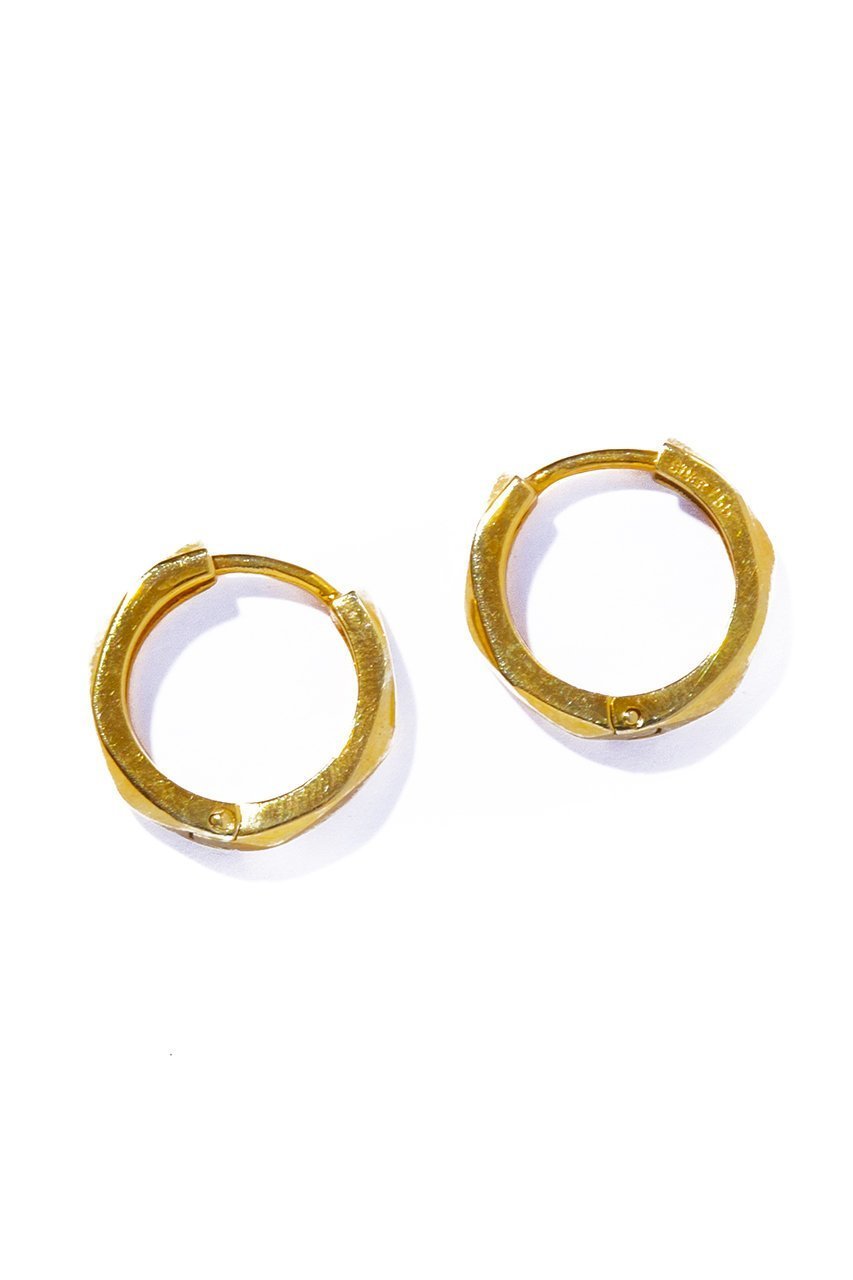 【ルボンボン/les bonbon】のangle ピアス 人気、トレンドファッション・服の通販 founy(ファニー) 　ファッション　Fashion　レディースファッション　Fashion for Women　ジュエリー　Jewelry　ファッションリング　Fashion Rings　イヤリング・フープ・ドロップタイプ　Hoop, Drop & Clip Earrings　おすすめ　Recommended / Our Picks　イヤリング　Earrings　カッティング　Cutting Detail　クラシカル　Classical, Vintage-Inspired　シルバー　Silver, Metallic Silver　ジャケット　Jacket, Outerwear　デニム　Denim, Jeans Material　フープ　Hoop, Hoop Earrings　リップ　Lip, Lip Motif　 other-1|ID: prp329100004645355 ipo3291000000035492581