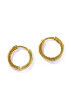 【ルボンボン/les bonbon】のangle ピアス ゴールド|ID: prp329100004645355 ipo3291000000035492583