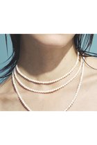 thumbnail other-2