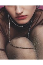 thumbnail other-2