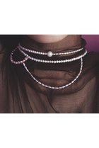 thumbnail other-2