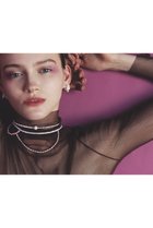 thumbnail other-5