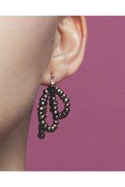 thumbnail other-2