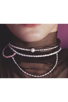 thumbnail other-2