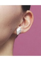 thumbnail other-2
