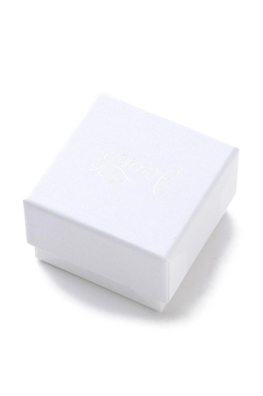 【ル フィル/LE PHIL】のダブルチェーンネックレス 人気、トレンドファッション・服の通販 founy(ファニー) 　ファッション　Fashion　レディースファッション　Fashion for Women　ジュエリー　Jewelry　ネックレス　Necklaces & Pendants　シルバー　Silver, Metallic Silver　ジュエリー　Jewelry, Accessories　ネックレス　Necklace, Pendant Necklace　other-4|ID: prp329100004645371 ipo3291000000035868612