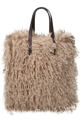 【カシオペア/Kassiopea】 UMILTA トートバッグ UMILTA トートバッグ人気、トレンドファッション・服の通販 founy(ファニー) ファッション Fashion レディースファッション Fashion for Women バッグ Bags パターン Pattern, Design Print フェイクファー Faux Fur, Imitation Fur ムートン Shearling, Mouton 雑誌 Magazine, Fashion Magazine |ID:prp329100004645375