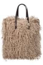 【カシオペア/Kassiopea】のUMILTA トートバッグ UMILTA トートバッグ カルガンベージュ|ID:prp329100004645375