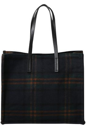 【カシオペア/Kassiopea】 MAXI トートバッグ人気、トレンドファッション・服の通販 founy(ファニー) ファッション Fashion レディースファッション Fashion for Women バッグ Bags 2025年 2025 2025-2026秋冬・A/W Autumn/Winter 2025–26 AW25–26 チェック Check, Plaid, Tartan ビジネス 仕事 通勤 Business / Work / Commuting ファブリック Fabric, Textile フォルム Silhouette, Form 旅行 Travel A/W・秋冬 Autumn/Winter |ID:prp329100004645379