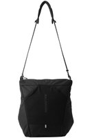 【サロモン/Salomon】のPACKABLE TOTE BAG 人気、トレンドファッション・服の通販 founy(ファニー) ファッション Fashion レディースファッション Fashion for Women バッグ Bags 2025年 2025 2025-2026秋冬・A/W Autumn/Winter 2025–26 AW25–26 ユニセックス Unisex, Genderless ポケット Pocket, Pocket Detail 旅行 Travel A/W・秋冬 Autumn/Winter |ID:prp329100004645382