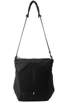 【サロモン/Salomon】のPACKABLE TOTE BAG ブラック|ID:prp329100004645382