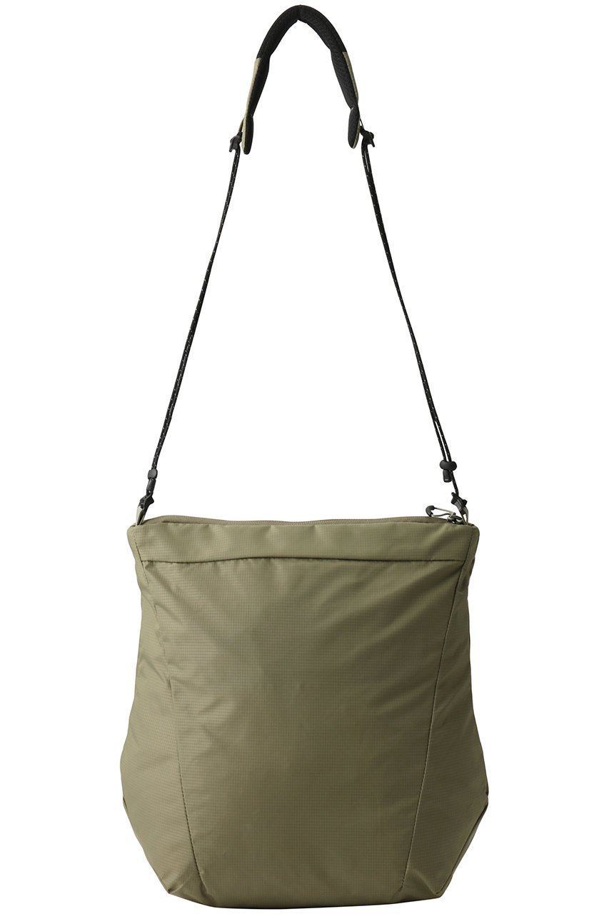 【サロモン/Salomon】のPACKABLE TOTE BAG 人気、トレンドファッション・服の通販 founy(ファニー) ファッション Fashion レディースファッション Fashion for Women バッグ Bags ユニセックス Unisex, Genderless ポケット Pocket, Pocket Detail 旅行 Travel other-3|ID: prp329100004645382 ipo3291000000036133309