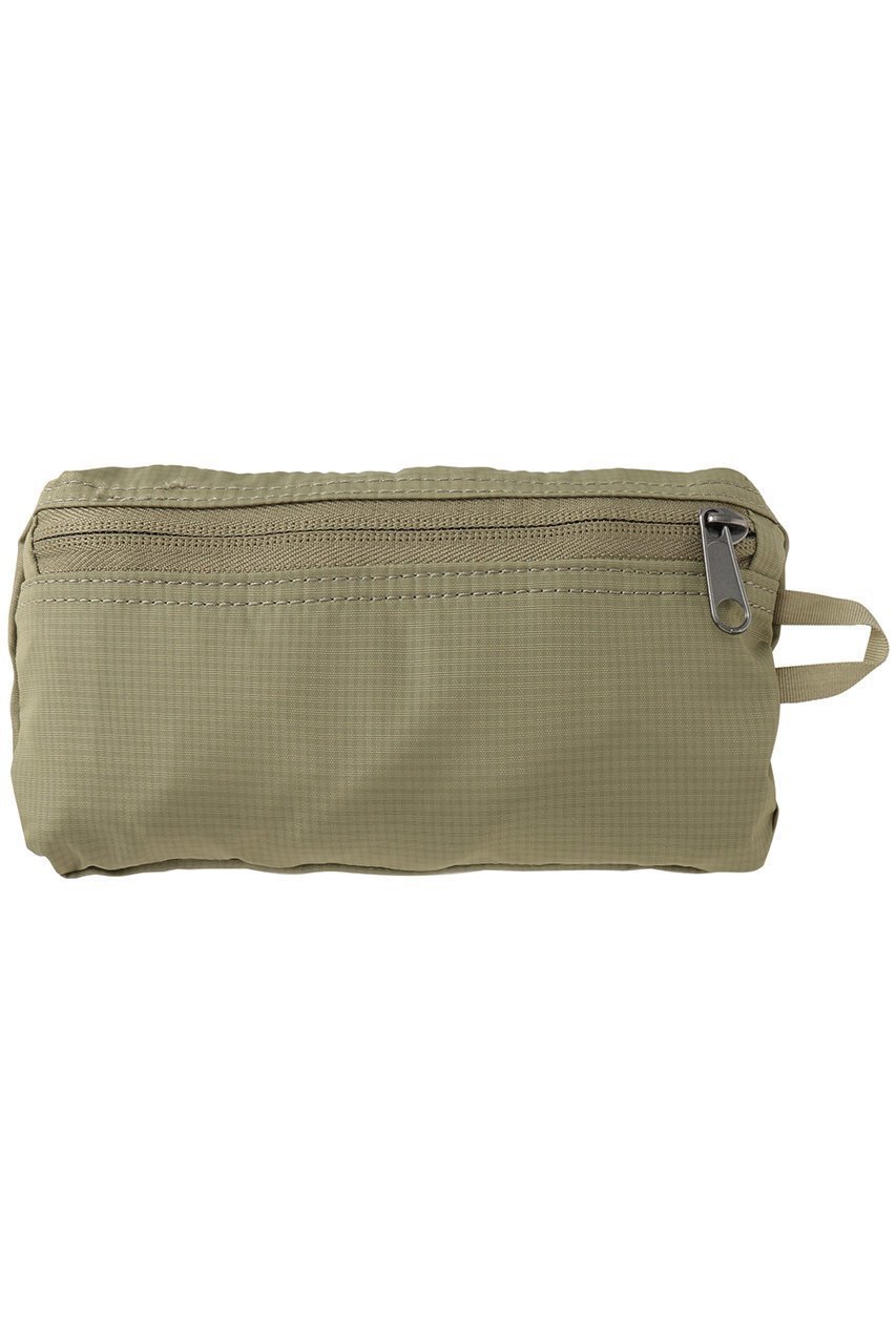 【サロモン/Salomon】のPACKABLE TOTE BAG 人気、トレンドファッション・服の通販 founy(ファニー) ファッション Fashion レディースファッション Fashion for Women バッグ Bags ユニセックス Unisex, Genderless ポケット Pocket, Pocket Detail 旅行 Travel other-6|ID: prp329100004645382 ipo3291000000036133312