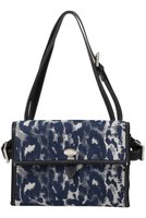 【ア ヴァケーション/A VACATION】のNICOLE ショルダーバッグ 人気、トレンドファッション・服の通販 founy(ファニー) ファッション Fashion レディースファッション Fashion for Women バッグ Bags 2025年 2025 2025-2026秋冬・A/W Autumn/Winter 2025–26 AW25–26 コンパクト Compact, Small Size ショルダー Shoulder, Shoulder Strap スクエア Square, Square Shape スマート Smart, Elegant フォルム Silhouette, Form フラップ Flap, Flap Pocket ポシェット Pochette, Mini Bag マグネット Magnet, Magnetic Closure ロング Long, Long-Length A/W・秋冬 Autumn/Winter |ID:prp329100004645384