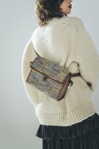 thumbnail other-2