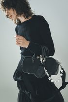 thumbnail other-2
