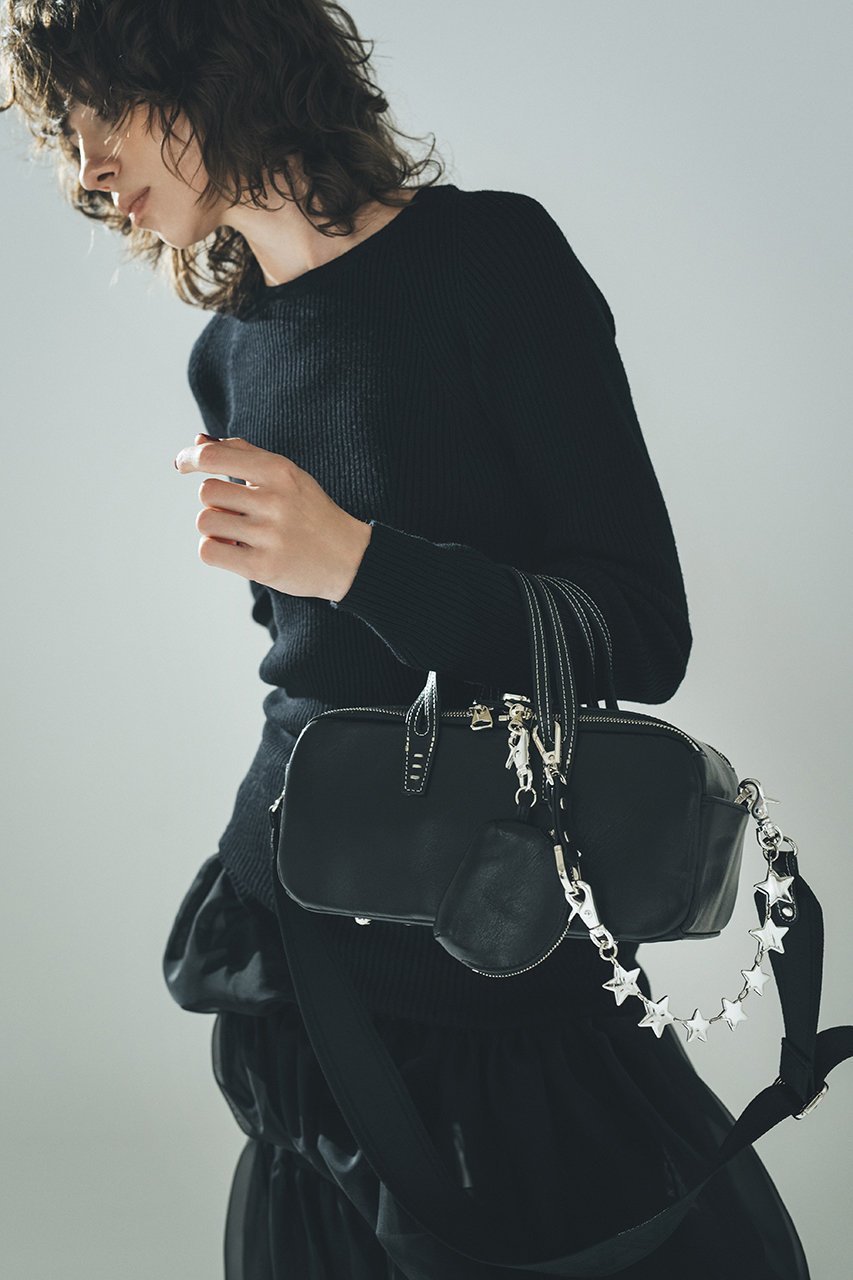 【ア ヴァケーション/A VACATION】のHAPPY KEY ハンドバッグ 人気、トレンドファッション・服の通販 founy(ファニー) 　ファッション　Fashion　レディースファッション　Fashion for Women　バッグ　Bags　2025年　2025　2025-2026秋冬・A/W　Autumn/Winter 2025–26 AW25–26　ショルダー　Shoulder, Shoulder Strap　ジャカード／ジャガード　Jacquard, Woven Pattern　タンブラー　Tumbler, Travel Mug　ポーチ　Pouch, Small Case　今季　This Season, Current Season　A/W・秋冬　Autumn/Winter　財布　Wallet, Purse　other-2|ID: prp329100004645386 ipo3291000000033526291
