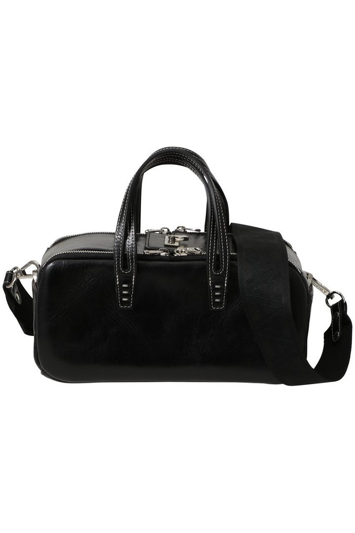 【ア ヴァケーション/A VACATION】のHAPPY KEY ハンドバッグ インテリア・キッズ・メンズ・レディースファッション・服の通販 founy(ファニー) https://founy.com/ ファッション Fashion レディースファッション Fashion for Women バッグ Bags ショルダー Shoulder, Shoulder Strap ジャカード／ジャガード Jacquard, Woven Pattern タンブラー Tumbler, Travel Mug ポーチ Pouch, Small Case 今季 This Season, Current Season 財布 Wallet, Purse |ID: prp329100004645386 ipo3291000000036241822