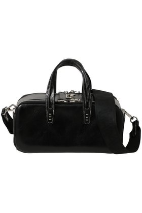 【ア ヴァケーション/A VACATION】 HAPPY KEY ハンドバッグ人気、トレンドファッション・服の通販 founy(ファニー) ファッション Fashion レディースファッション Fashion for Women バッグ Bags ショルダー Shoulder, Shoulder Strap ジャカード／ジャガード Jacquard, Woven Pattern タンブラー Tumbler, Travel Mug ポーチ Pouch, Small Case 今季 This Season, Current Season 財布 Wallet, Purse |ID:prp329100004645386