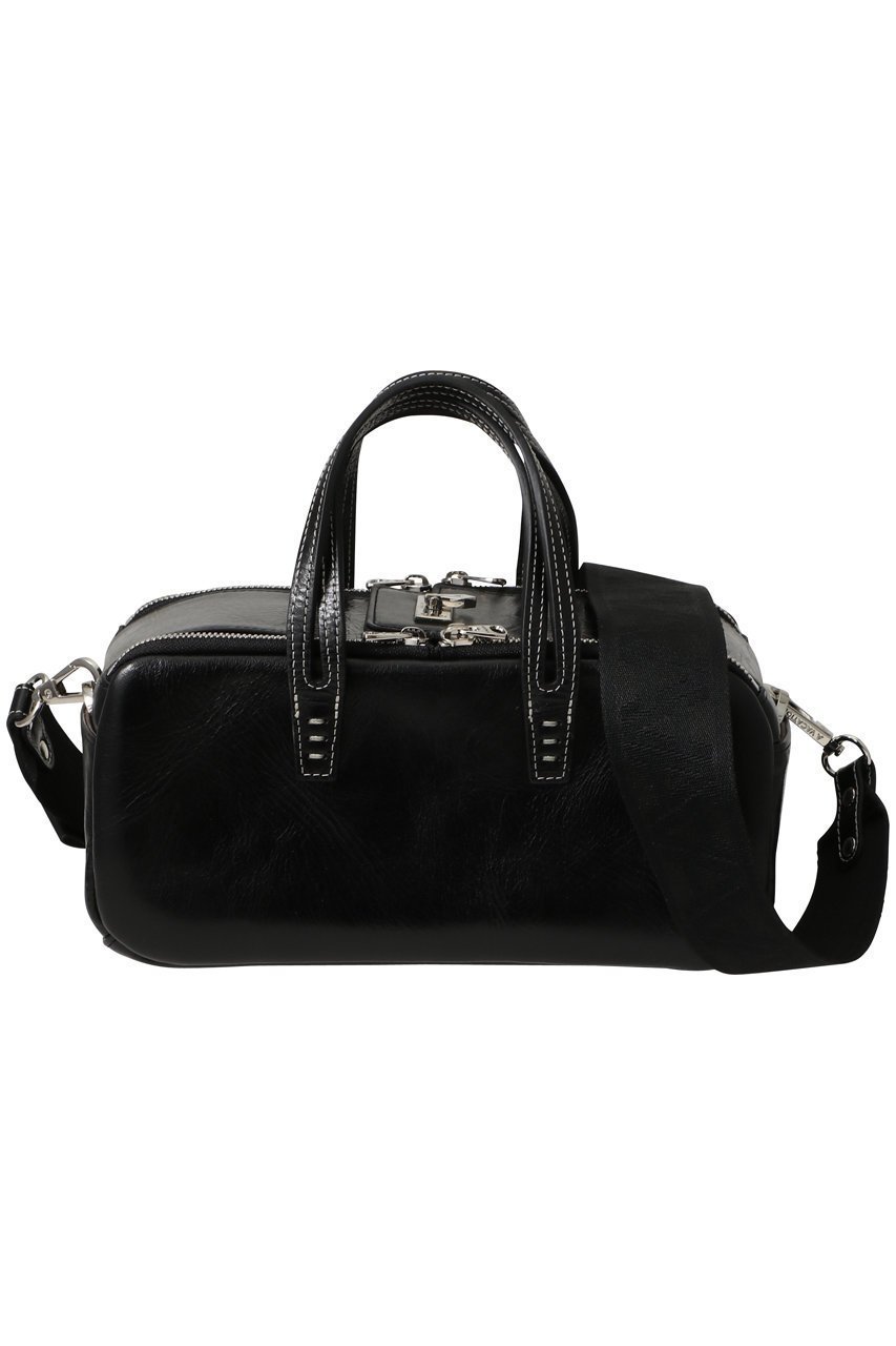 【ア ヴァケーション/A VACATION】のHAPPY KEY ハンドバッグ 人気、トレンドファッション・服の通販 founy(ファニー) ファッション Fashion レディースファッション Fashion for Women バッグ Bags ショルダー Shoulder, Shoulder Strap ジャカード/ジャガード Jacquard, Woven Pattern タンブラー Tumbler, Travel Mug ポーチ Pouch, Small Case 今季 This Season, Current Season 財布 Wallet, Purse other-1|ID: prp329100004645386 ipo3291000000036466214