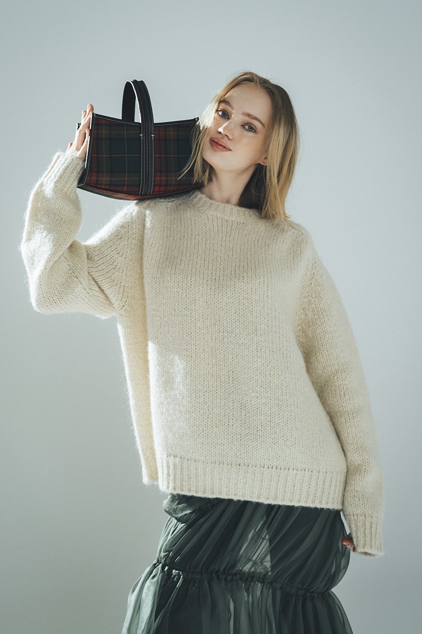 【ア ヴァケーション/A VACATION】のSEE SAW ハンドバッグ 人気、トレンドファッション・服の通販 founy(ファニー) 　ファッション　Fashion　レディースファッション　Fashion for Women　バッグ　Bags　2025年　2025　2025-2026秋冬・A/W　Autumn/Winter 2025–26 AW25–26　タンブラー　Tumbler, Travel Mug　マグネット　Magnet, Magnetic Closure　A/W・秋冬　Autumn/Winter　財布　Wallet, Purse　other-2|ID: prp329100004645387 ipo3291000000033526300