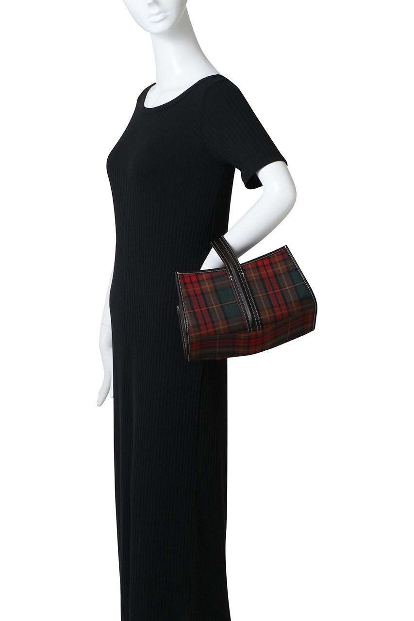 【ア ヴァケーション/A VACATION】のSEE SAW ハンドバッグ 人気、トレンドファッション・服の通販 founy(ファニー) 　ファッション　Fashion　レディースファッション　Fashion for Women　バッグ　Bags　2025年　2025　2025-2026秋冬・A/W　Autumn/Winter 2025–26 AW25–26　タンブラー　Tumbler, Travel Mug　マグネット　Magnet, Magnetic Closure　A/W・秋冬　Autumn/Winter　財布　Wallet, Purse　other-3|ID: prp329100004645387 ipo3291000000033526301