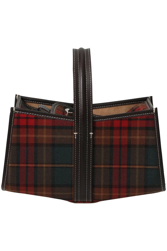 【ア ヴァケーション/A VACATION】のSEE SAW ハンドバッグ インテリア・キッズ・メンズ・レディースファッション・服の通販 founy(ファニー) https://founy.com/ ファッション Fashion レディースファッション Fashion for Women バッグ Bags タンブラー Tumbler, Travel Mug マグネット Magnet, Magnetic Closure 財布 Wallet, Purse |ID: prp329100004645387 ipo3291000000035511884