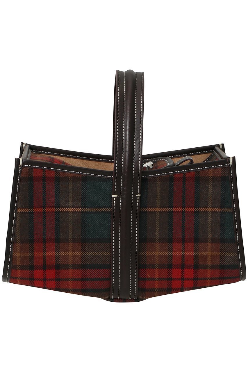 【ア ヴァケーション/A VACATION】のSEE SAW ハンドバッグ 人気、トレンドファッション・服の通販 founy(ファニー) 　ファッション　Fashion　レディースファッション　Fashion for Women　バッグ　Bags　タンブラー　Tumbler, Travel Mug　マグネット　Magnet, Magnetic Closure　財布　Wallet, Purse　other-4|ID: prp329100004645387 ipo3291000000035511888