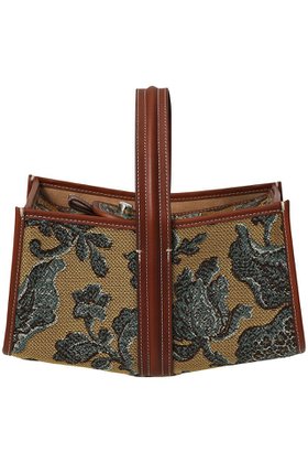 【ア ヴァケーション/A VACATION】 SEE SAW ハンドバッグ人気、トレンドファッション・服の通販 founy(ファニー) ファッション Fashion レディースファッション Fashion for Women バッグ Bags 2025年 2025 2025-2026秋冬・A/W Autumn/Winter 2025–26 AW25–26 タンブラー Tumbler, Travel Mug マグネット Magnet, Magnetic Closure A/W・秋冬 Autumn/Winter 財布 Wallet, Purse |ID:prp329100004645388
