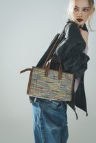 thumbnail other-2