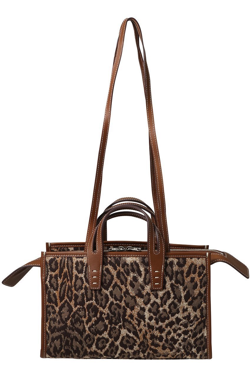 【ア ヴァケーション/A VACATION】のSABRINA 3wayトートバッグ 人気、トレンドファッション・服の通販 founy(ファニー) 　ファッション　Fashion　レディースファッション　Fashion for Women　バッグ　Bags　スマート　Smart, Elegant　ハンド　Hand, Handmade　ポケット　Pocket, Pocket Detail　台形　A-Line, Trapezoid Shape　other-3|ID: prp329100004645390 ipo3291000000035868662