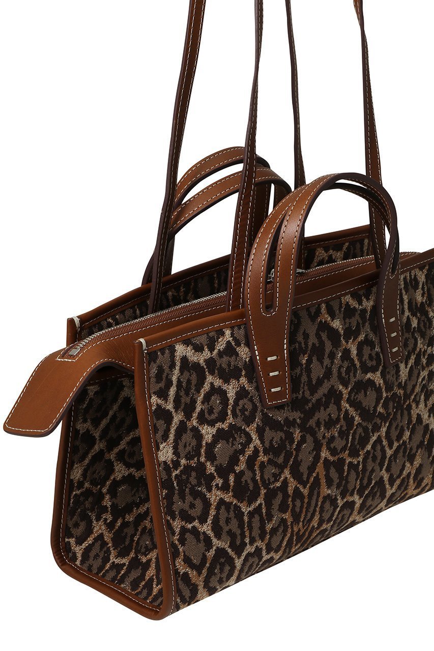 【ア ヴァケーション/A VACATION】のSABRINA 3wayトートバッグ 人気、トレンドファッション・服の通販 founy(ファニー) 　ファッション　Fashion　レディースファッション　Fashion for Women　バッグ　Bags　スマート　Smart, Elegant　ハンド　Hand, Handmade　ポケット　Pocket, Pocket Detail　台形　A-Line, Trapezoid Shape　other-4|ID: prp329100004645390 ipo3291000000035868664