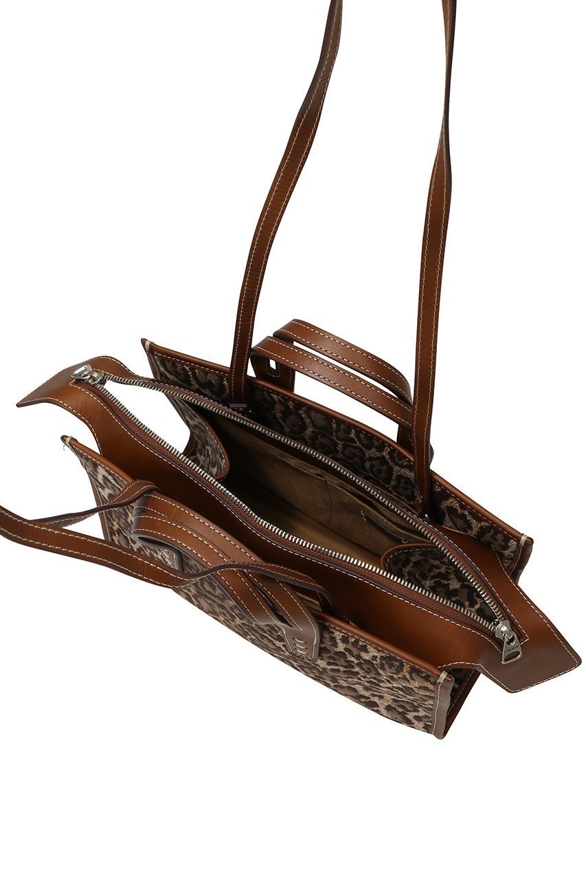 【ア ヴァケーション/A VACATION】のSABRINA 3wayトートバッグ 人気、トレンドファッション・服の通販 founy(ファニー) 　ファッション　Fashion　レディースファッション　Fashion for Women　バッグ　Bags　スマート　Smart, Elegant　ハンド　Hand, Handmade　ポケット　Pocket, Pocket Detail　台形　A-Line, Trapezoid Shape　other-5|ID: prp329100004645390 ipo3291000000035868666