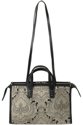 【ア ヴァケーション/A VACATION】 SABRINA 3wayトートバッグ人気、トレンドファッション・服の通販 founy(ファニー) ファッション Fashion レディースファッション Fashion for Women バッグ Bags スマート Smart, Elegant ハンド Hand, Handmade ポケット Pocket, Pocket Detail 台形 A-Line, Trapezoid Shape |ID:prp329100004645390