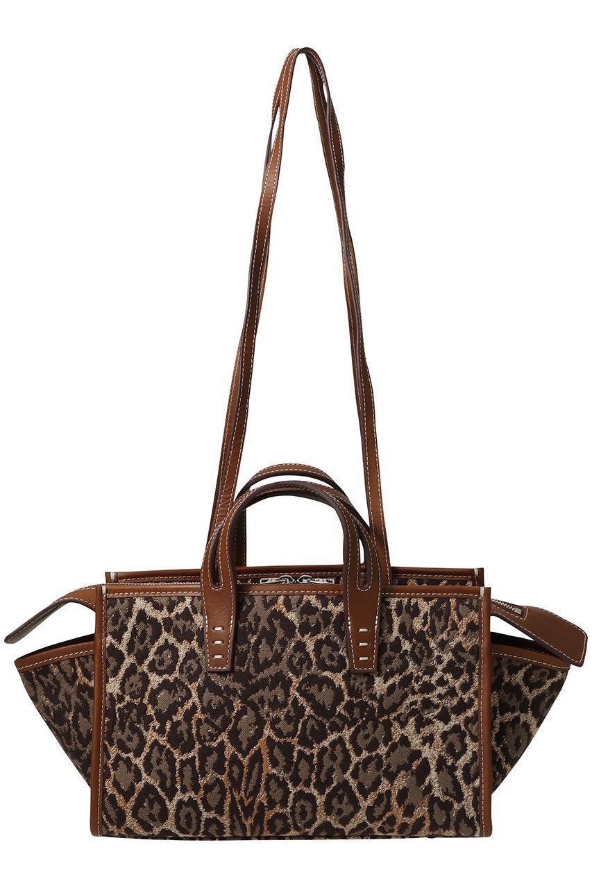 【ア ヴァケーション/A VACATION】のSABRINA 3wayトートバッグ 人気、トレンドファッション・服の通販 founy(ファニー) 　ファッション　Fashion　レディースファッション　Fashion for Women　バッグ　Bags　スマート　Smart, Elegant　ハンド　Hand, Handmade　ポケット　Pocket, Pocket Detail　台形　A-Line, Trapezoid Shape　other-6|ID: prp329100004645390 ipo3291000000036466246