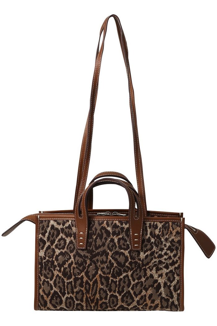 【ア ヴァケーション/A VACATION】のSABRINA 3wayトートバッグ インテリア・キッズ・メンズ・レディースファッション・服の通販 founy(ファニー) https://founy.com/ ファッション Fashion レディースファッション Fashion for Women バッグ Bags スマート Smart, Elegant ハンド Hand, Handmade ポケット Pocket, Pocket Detail 台形 A-Line, Trapezoid Shape |ID: prp329100004645390 ipo3291000000036508377