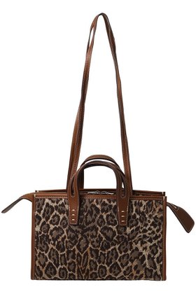 【ア ヴァケーション/A VACATION】のSABRINA 3wayトートバッグ 人気、トレンドファッション・服の通販 founy(ファニー) ファッション Fashion レディースファッション Fashion for Women バッグ Bags スマート Smart, Elegant ハンド Hand, Handmade ポケット Pocket, Pocket Detail 台形 A-Line, Trapezoid Shape |ID:prp329100004645390