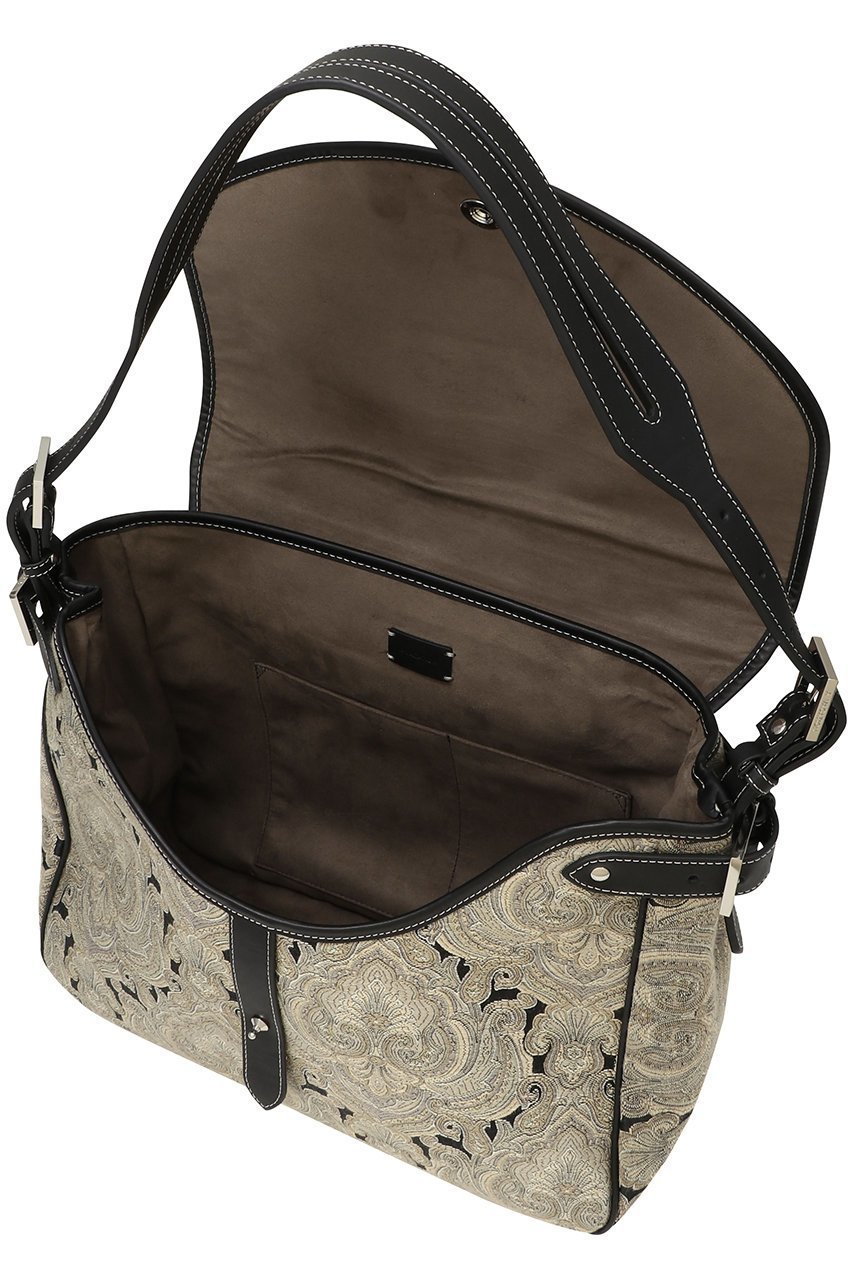 【ア ヴァケーション/A VACATION】のKIKI ショルダーバッグ 人気、トレンドファッション・服の通販 founy(ファニー) 　ファッション　Fashion　レディースファッション　Fashion for Women　バッグ　Bags　ショルダー　Shoulder, Shoulder Strap　フォルム　Silhouette, Form　今季　This Season, Current Season　other-6|ID: prp329100004645392 ipo3291000000035868684