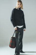 thumbnail other-2