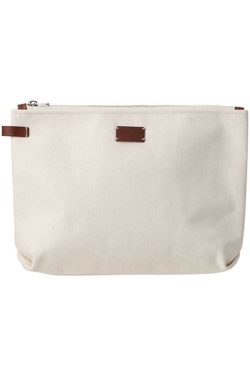 【ア ヴァケーション/A VACATION】のBREAD M トートバッグ 人気、トレンドファッション・服の通販 founy(ファニー) 　ファッション　Fashion　レディースファッション　Fashion for Women　バッグ　Bags　ジャカード／ジャガード　Jacquard, Woven Pattern　ポーチ　Pouch, Small Case　other-7|ID: prp329100004645397 ipo3291000000035492665